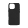 Etui do telefonów FIXED MagLeather do iPhone 16 Pro Max czarny FIXLM-1403-BK